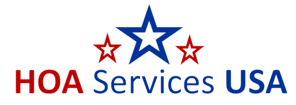 HOA Services USA