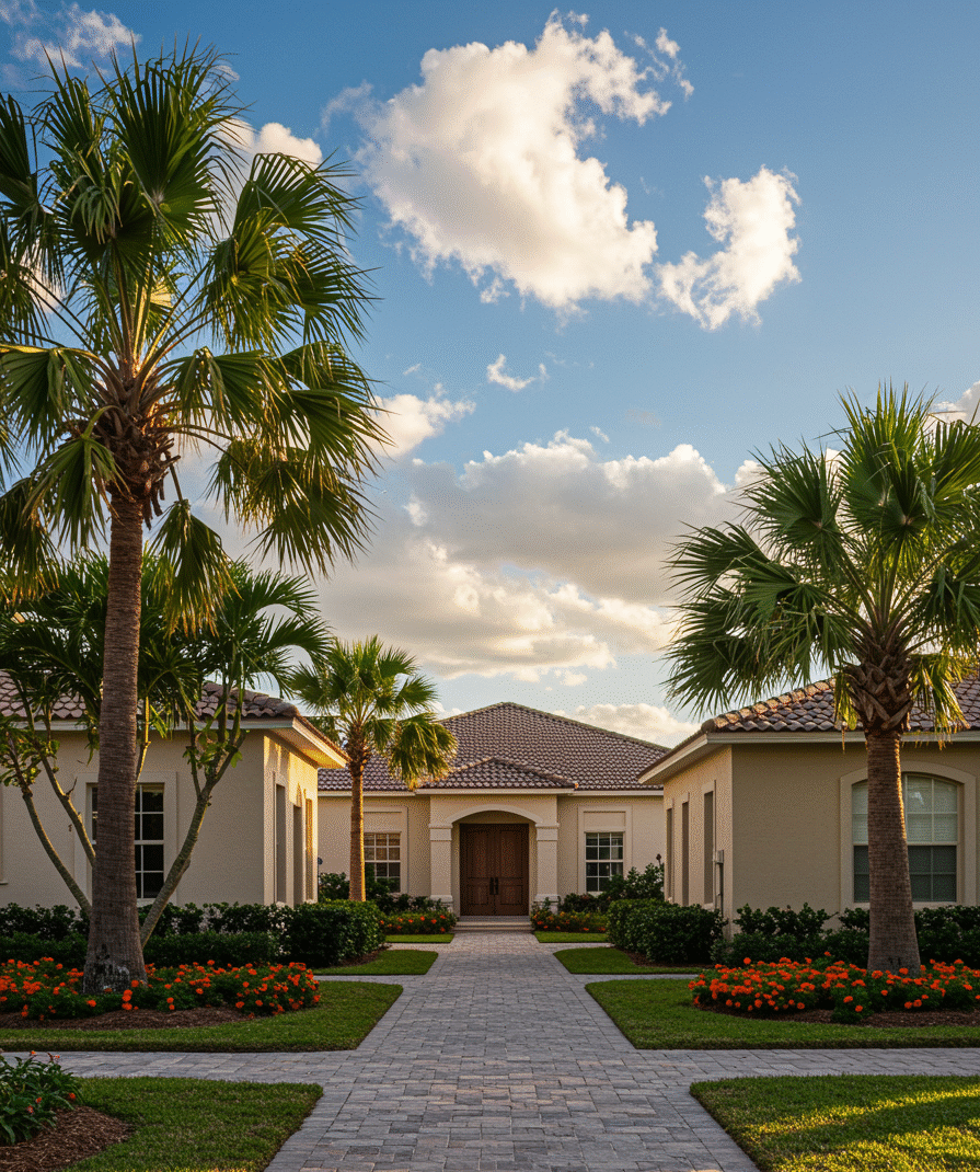 cropped-freepik__typical-new-houses-in-florida-surrounded-bysabal-p__7722.png